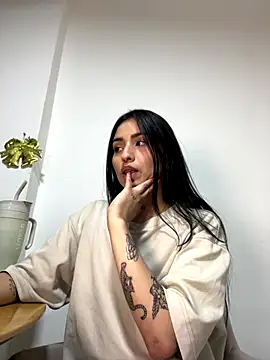 Snapshot of ananya_sex1 chatting on 8, 1, 2026 ananya sex1 online show from 8, 1, 2026