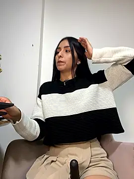 Snapshot of ananya_sex1 chatting on 16, 1, 2026 ananya sex1 online show from 16, 1, 2026