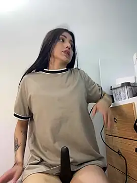 Snapshot of ananya_sex1 chatting on 10, 2, 2026 ananya sex1 online show from 10, 2, 2026