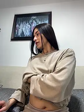 Snapshot of ananya_sex1 chatting on 11, 2, 2026 ananya sex1 online show from 11, 2, 2026