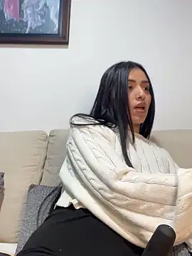 Snapshot of ananya_sex1 chatting on 13, 2, 2026 ananya sex1 online show from 13, 2, 2026