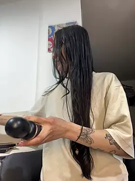 Snapshot of ananya_sex1 chatting on 14, 2, 2026 ananya sex1 online show from 14, 2, 2026