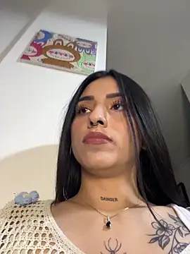 Snapshot of ananya_sex1 chatting on 18, 2, 2026 ananya sex1 online show from 18, 2, 2026