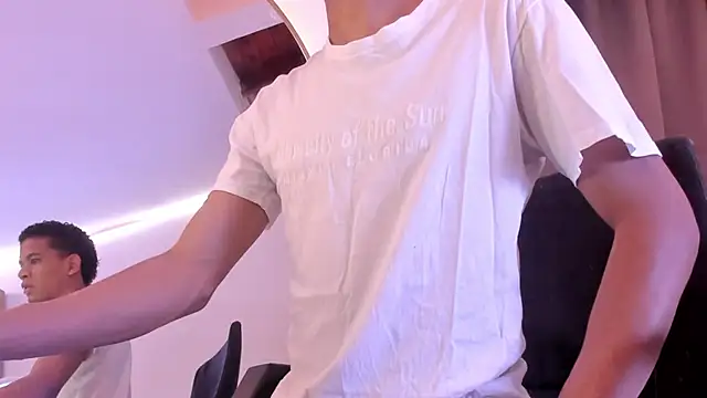 Snapshot of ken_rivera chatting on 2, 4, 2026 ken rivera online show from 2, 4, 2026