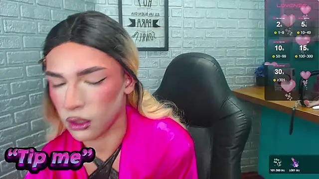 Mike Nourr online show from 12, 11, 2025