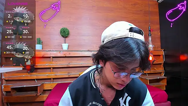 Snapshot of alex_477 chatting on 27, 1, 2025 alex 477 online show from 27, 1, 2025