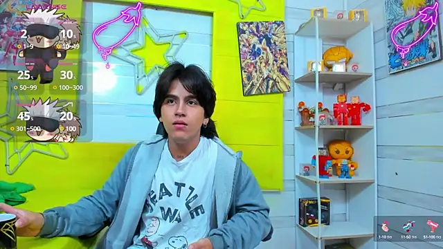 Snapshot of alex_477 chatting on 28, 1, 2025 alex 477 online show from 28, 1, 2025