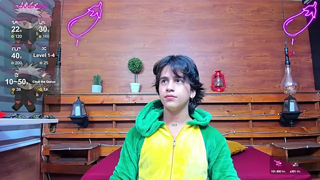 Snapshot of alex_477 chatting on 31, 1, 2025 alex 477 online show from 31, 1, 2025