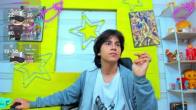 Snapshot of alex_477 chatting on 1, 2, 2025 alex 477 online show from 1, 2, 2025