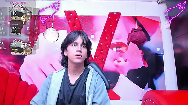 Snapshot of alex_477 chatting on 4, 2, 2025 alex 477 online show from 4, 2, 2025