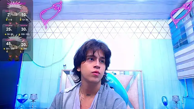 Snapshot of alex_477 chatting on 5, 2, 2025 alex 477 online show from 5, 2, 2025