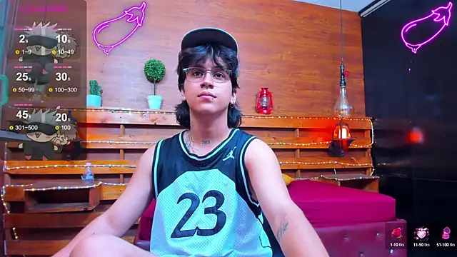 Snapshot of alex_477 chatting on 6, 2, 2025 alex 477 online show from 6, 2, 2025