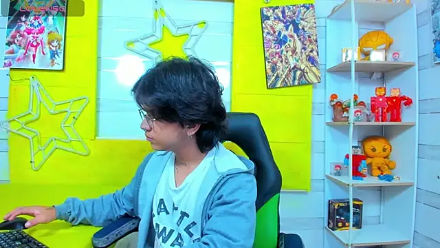 Snapshot of alex_477 chatting on 7, 2, 2025 alex 477 online show from 7, 2, 2025