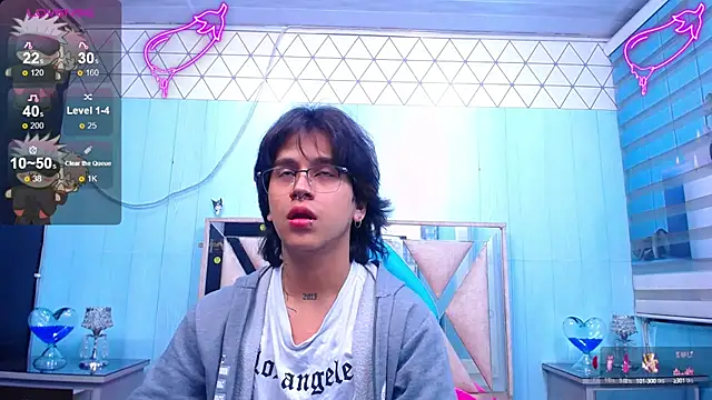 Snapshot of alex_477 chatting on 8, 2, 2025 alex 477 online show from 8, 2, 2025