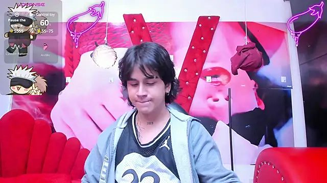 Snapshot of alex_477 chatting on 10, 2, 2025 alex 477 online show from 10, 2, 2025