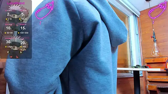 Snapshot of alex_477 chatting on 11, 2, 2025 alex 477 online show from 11, 2, 2025