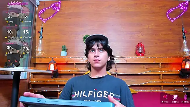 Snapshot of alex_477 chatting on 11, 2, 2025 alex 477 online show from 11, 2, 2025