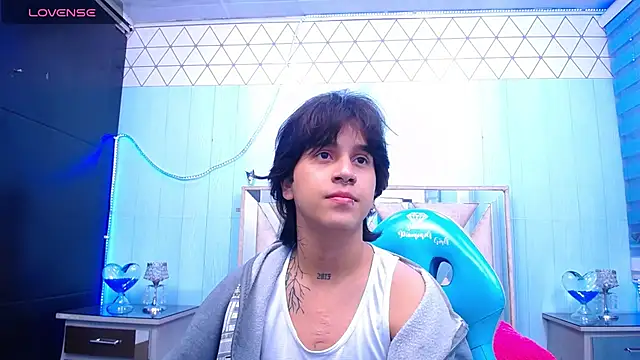 Snapshot of alex_477 chatting on 13, 2, 2025 alex 477 online show from 13, 2, 2025