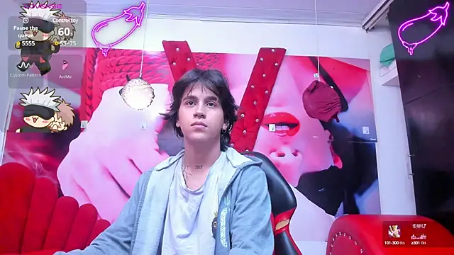 Snapshot of alex_477 chatting on 14, 2, 2025 alex 477 online show from 14, 2, 2025