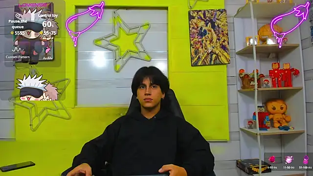 Snapshot of alex_477 chatting on 17, 2, 2025 alex 477 online show from 17, 2, 2025