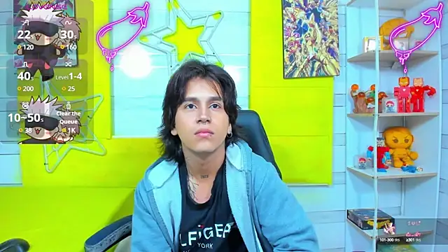 Snapshot of alex_477 chatting on 19, 2, 2025 alex 477 online show from 19, 2, 2025