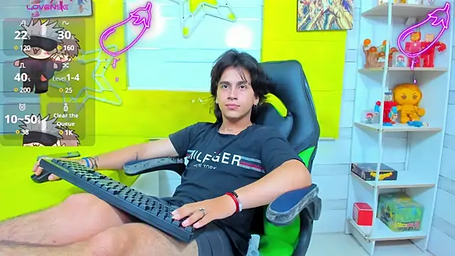 Snapshot of alex_477 chatting on 19, 2, 2025 alex 477 online show from 19, 2, 2025