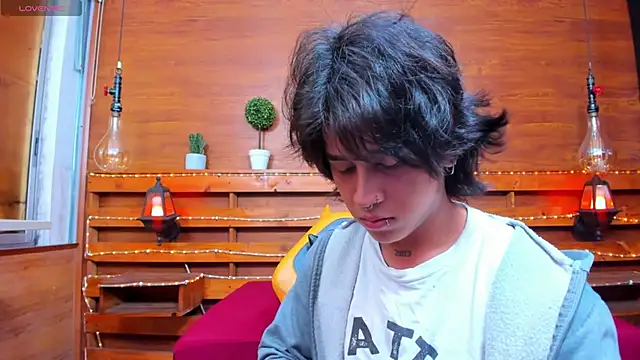 Snapshot of alex_477 chatting on 20, 2, 2025 alex 477 online show from 20, 2, 2025