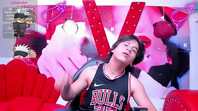 Snapshot of alex_477 chatting on 22, 2, 2025 alex 477 online show from 22, 2, 2025