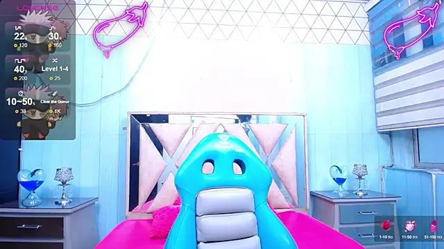 Snapshot of alex_477 chatting on 24, 2, 2025 alex 477 online show from 24, 2, 2025