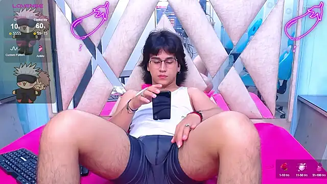 Snapshot of alex_477 chatting on 24, 2, 2025 alex 477 online show from 24, 2, 2025