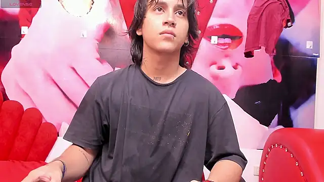 Snapshot of alex_477 chatting on 25, 2, 2025 alex 477 online show from 25, 2, 2025