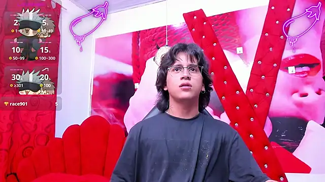 Snapshot of alex_477 chatting on 25, 2, 2025 alex 477 online show from 25, 2, 2025