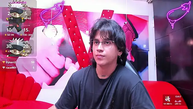 Snapshot of alex_477 chatting on 25, 2, 2025 alex 477 online show from 25, 2, 2025