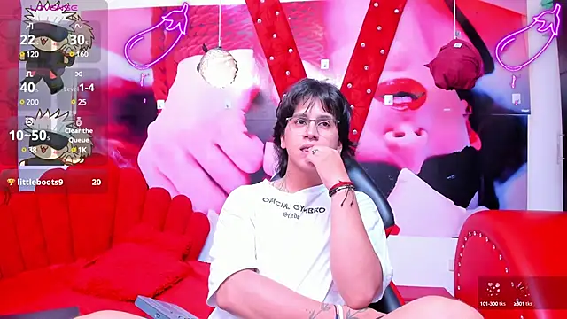 Snapshot of alex_477 chatting on 26, 2, 2025 alex 477 online show from 26, 2, 2025