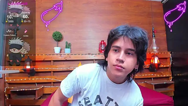 Snapshot of alex_477 chatting on 27, 2, 2025 alex 477 online show from 27, 2, 2025