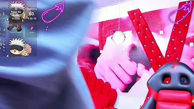 Snapshot of alex_477 chatting on 28, 2, 2025 alex 477 online show from 28, 2, 2025