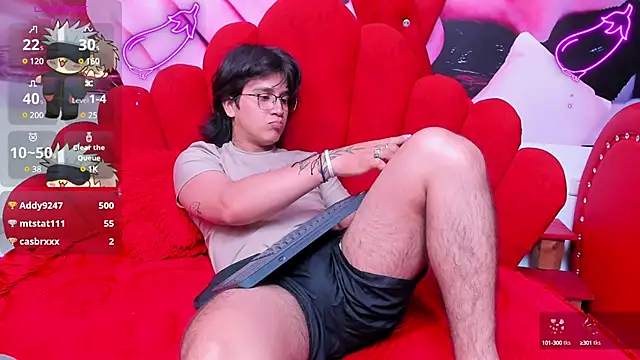 Snapshot of alex_477 chatting on 28, 2, 2025 alex 477 online show from 28, 2, 2025