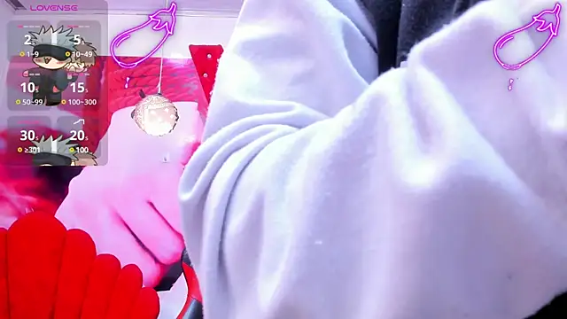 Snapshot of alex_477 chatting on 5, 3, 2025 alex 477 online show from 5, 3, 2025