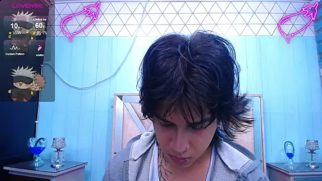 Snapshot of alex_477 chatting on 11, 3, 2025 alex 477 online show from 11, 3, 2025