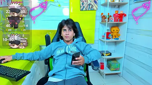 Snapshot of alex_477 chatting on 14, 3, 2025 alex 477 online show from 14, 3, 2025