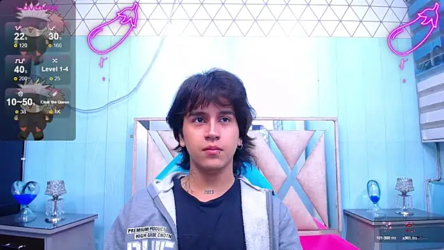 Snapshot of alex_477 chatting on 15, 3, 2025 alex 477 online show from 15, 3, 2025