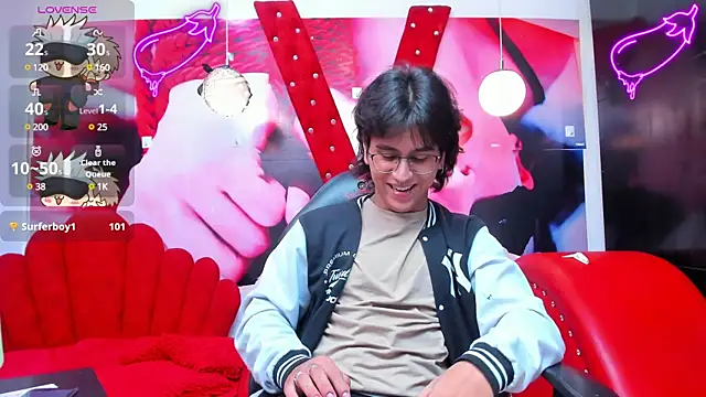 Snapshot of alex_477 chatting on 17, 3, 2025 alex 477 online show from 17, 3, 2025