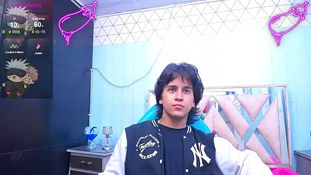 Snapshot of alex_477 chatting on 18, 3, 2025 alex 477 online show from 18, 3, 2025