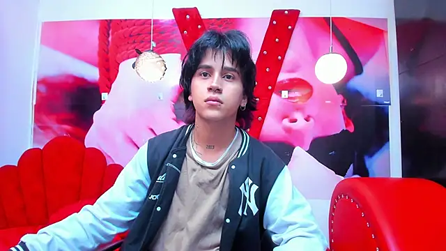 Snapshot of alex_477 chatting on 19, 3, 2025 alex 477 online show from 19, 3, 2025