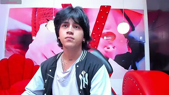 Snapshot of alex_477 chatting on 20, 3, 2025 alex 477 online show from 20, 3, 2025