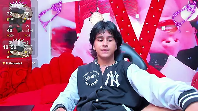 Snapshot of alex_477 chatting on 22, 3, 2025 alex 477 online show from 22, 3, 2025