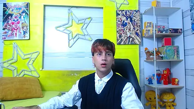 Snapshot of alex_477 chatting on 10, 9, 2025 alex 477 online show from 10, 9, 2025