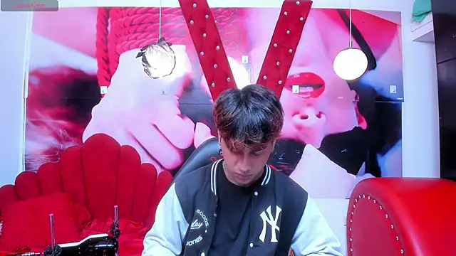 Snapshot of alex_477 chatting on 11, 9, 2025 alex 477 online show from 11, 9, 2025