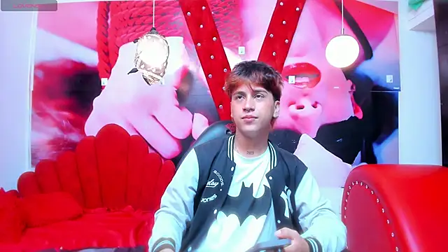 Snapshot of alex_477 chatting on 13, 9, 2025 alex 477 online show from 13, 9, 2025