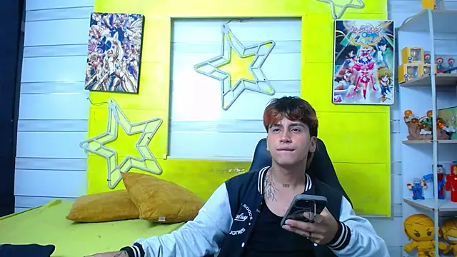 Snapshot of alex_477 chatting on 17, 9, 2025 alex 477 online show from 17, 9, 2025